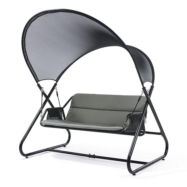 Sandor Swing Chair