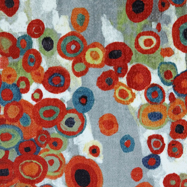 Greenville Rug