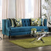 AZULETTI Sofa image