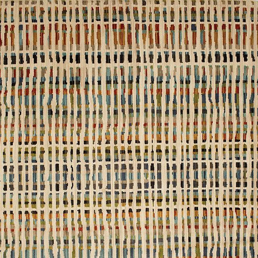 WILHELM 5'3x7'6" Area Rug image