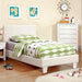 Winn Park Bed image