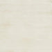 Famalica Area Rug image