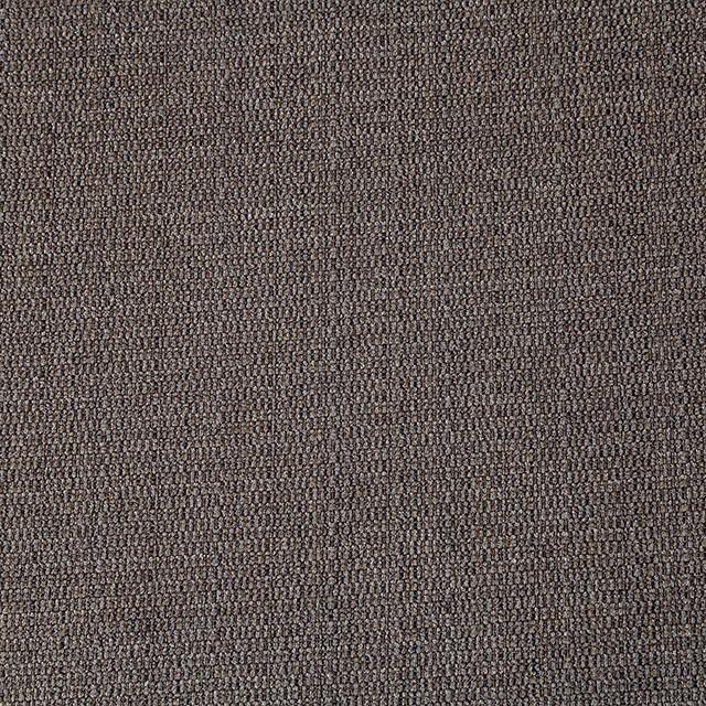 SARIN Warm Gray Sectional