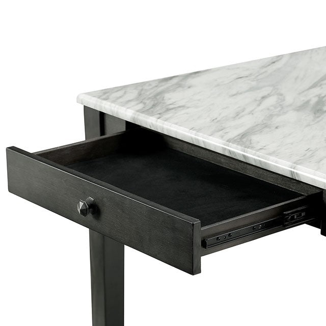 Abia Dining Table