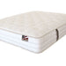 Sienna Mattress image