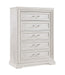 ALEXANDRIA CHEST image