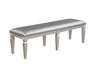 KLINA BENCH image