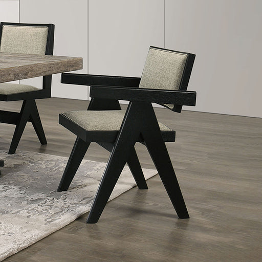 Tottenham Arm Chair image