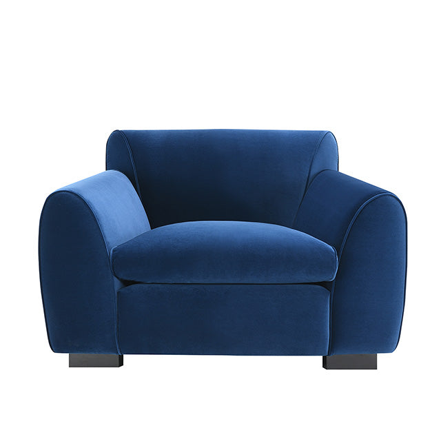 Severo Chair