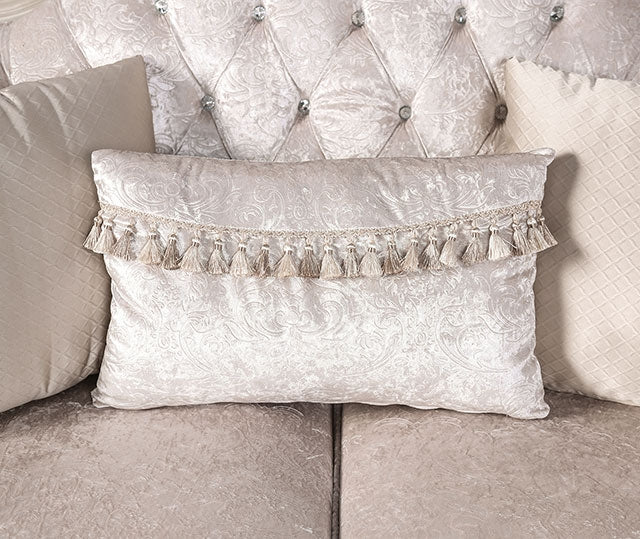 Acapulco Sofa