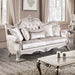 Acapulco Sofa image
