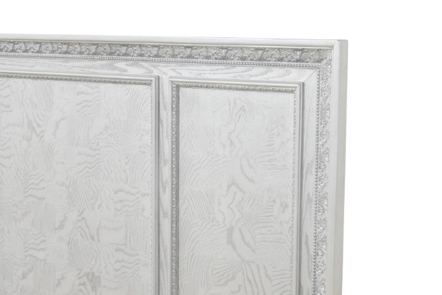 Stella Mia Bed