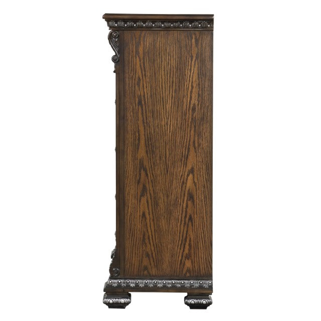 Promenade Chest