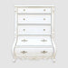 Valentini Chest image