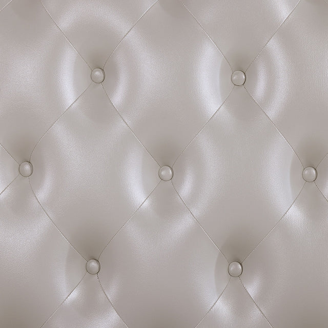 Ventresca Bed