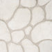 Frederiction Ivory 5' X 8' Area Rug image