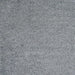 Zafirah Area Rug image